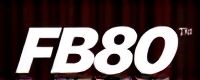 casino fb88
